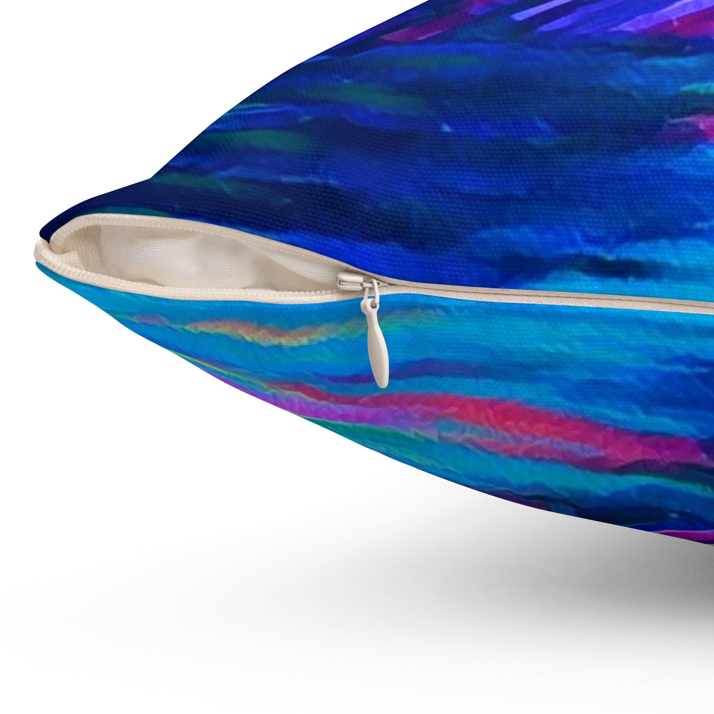 Pillow Sky Fae