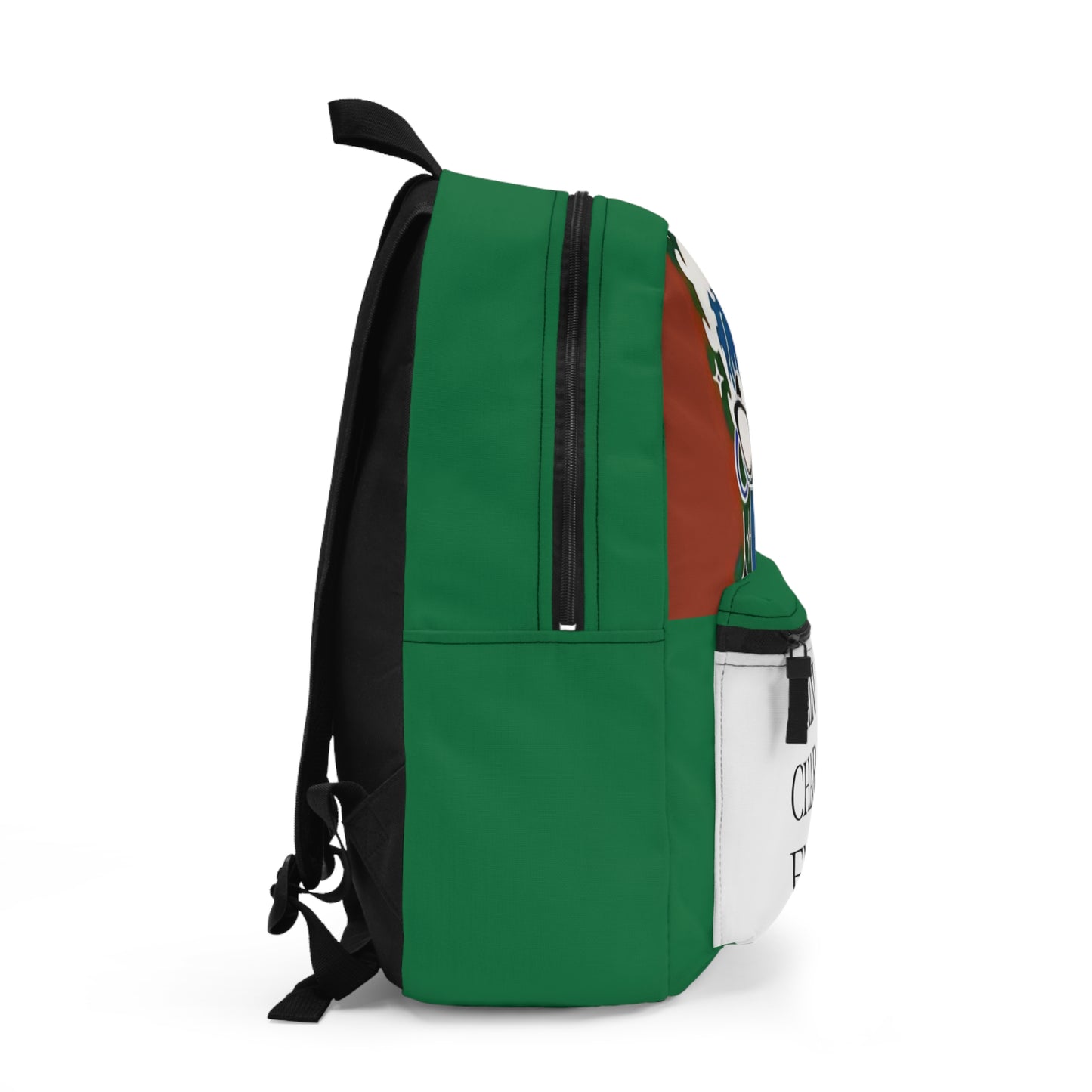Backpack Main B