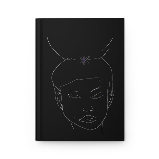 Notebook Huh