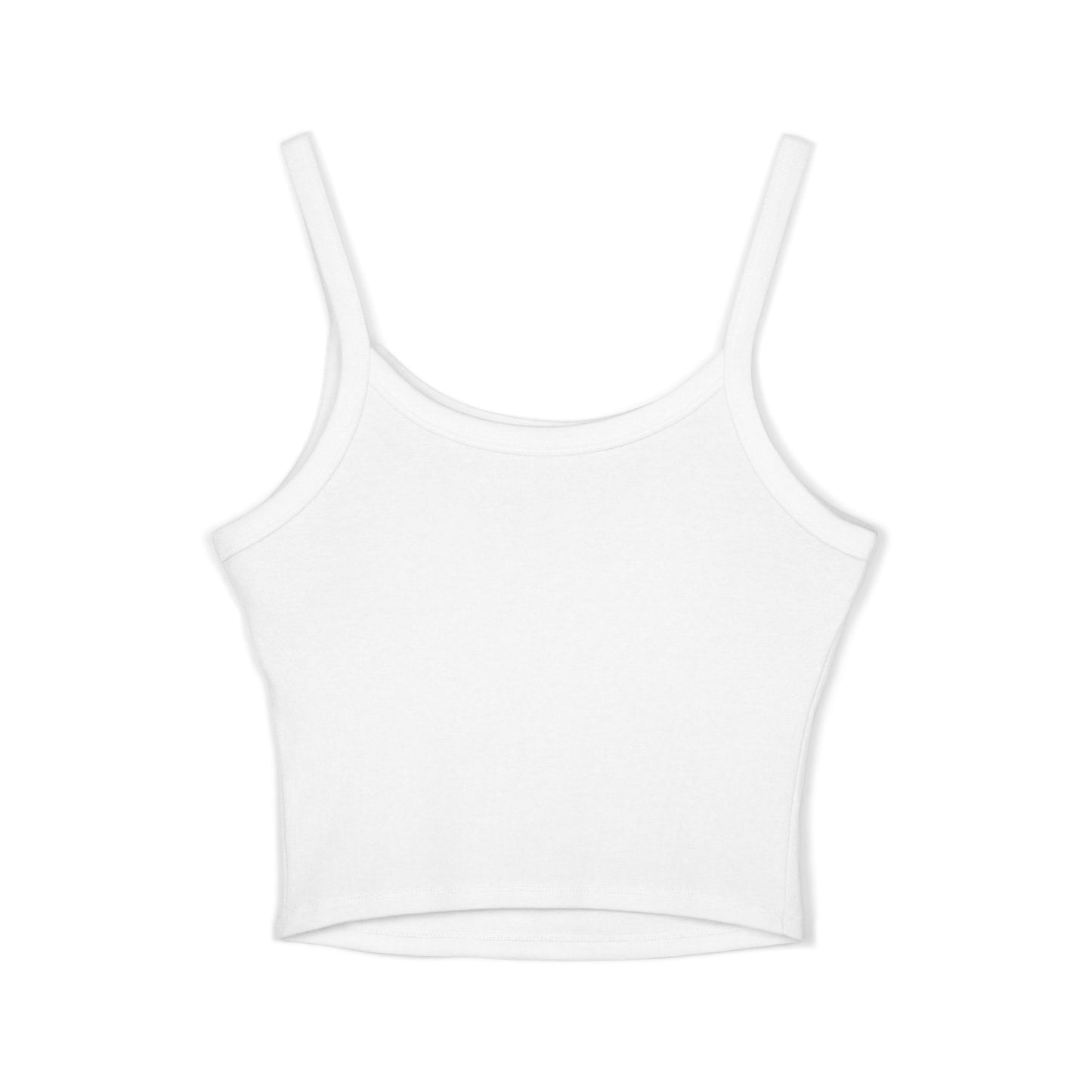 Tank Top Nymph [Straps]