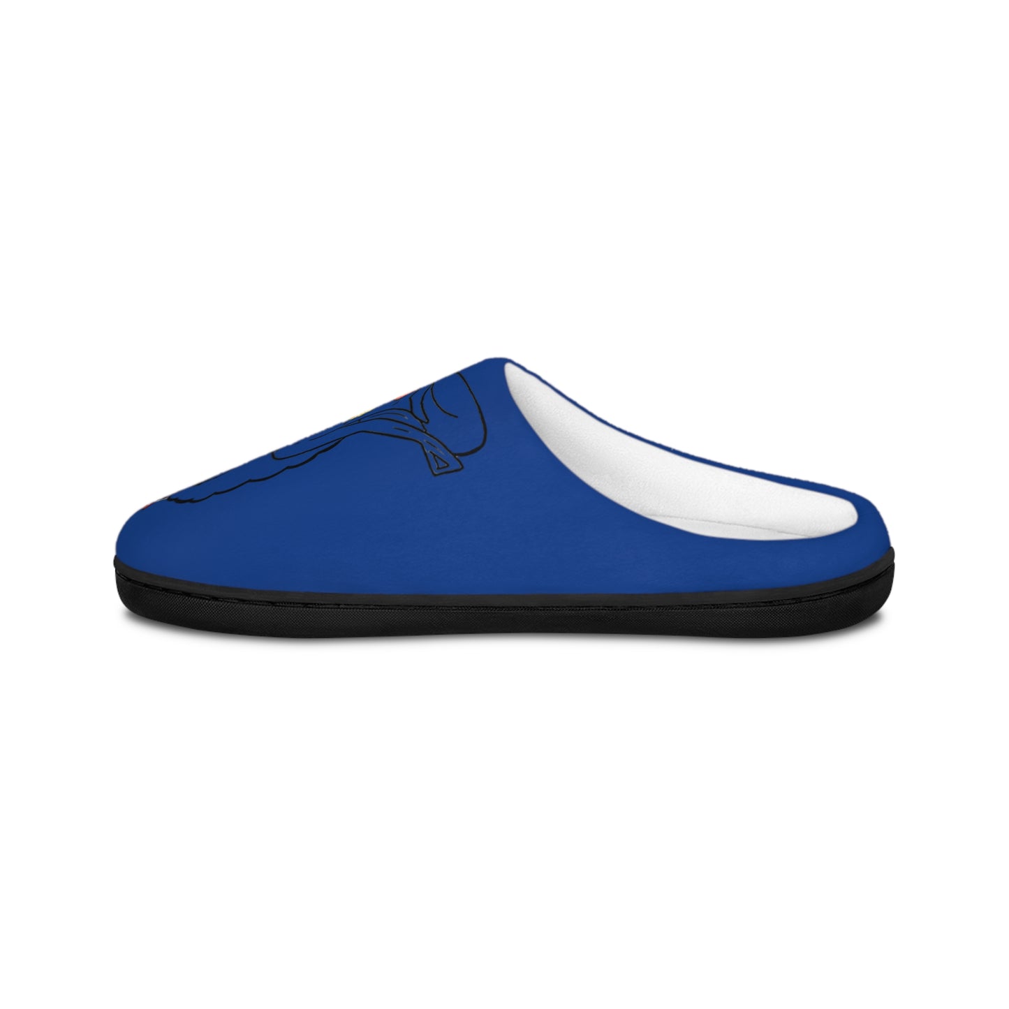 Slippers Chakras