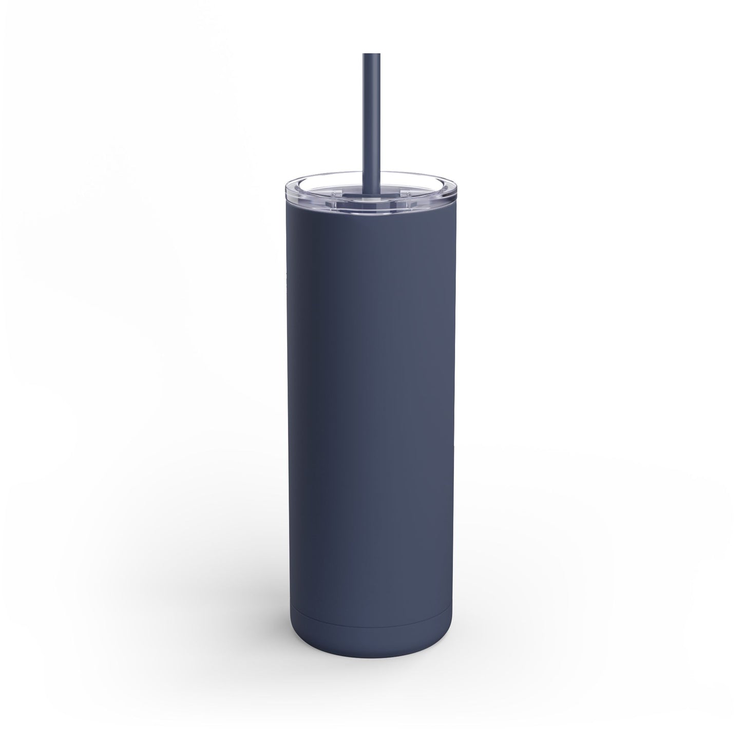 Tumbler [20oz] Chakras
