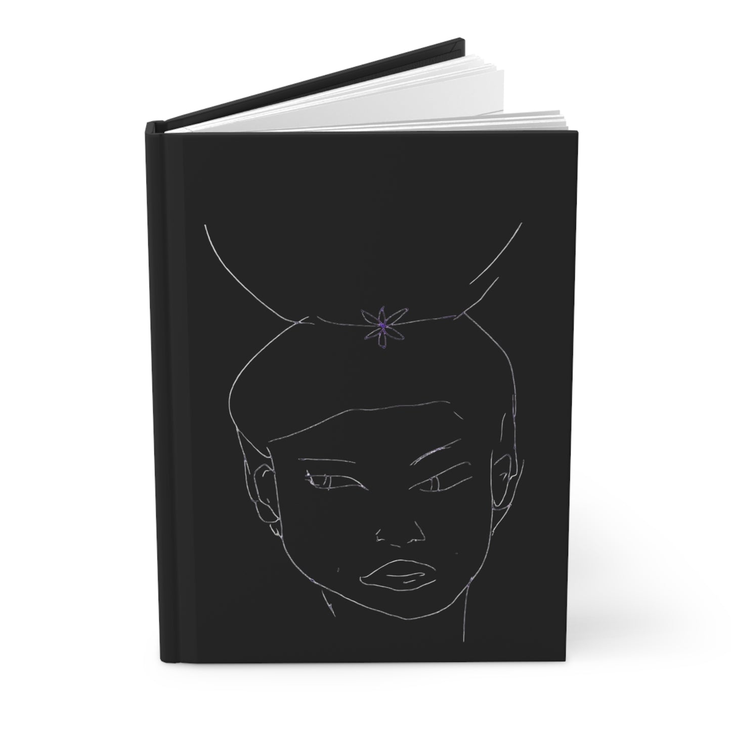 Notebook Huh