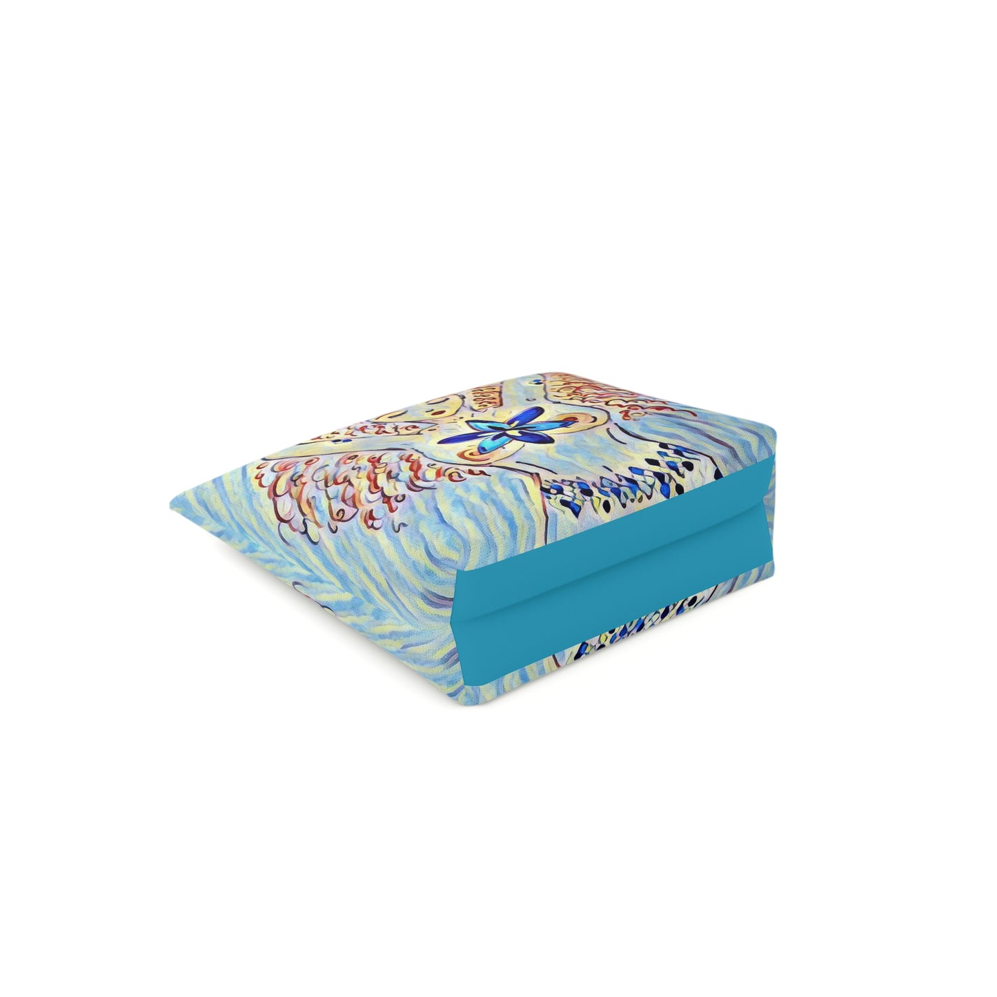 Cosmetic Bag Nymph