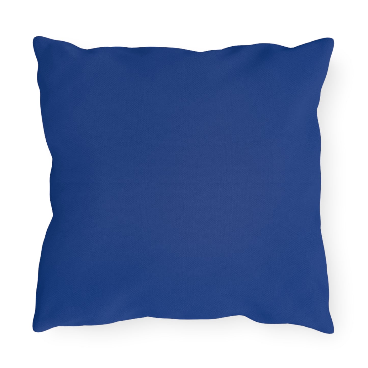 Outdoor Pillow Moon Fae