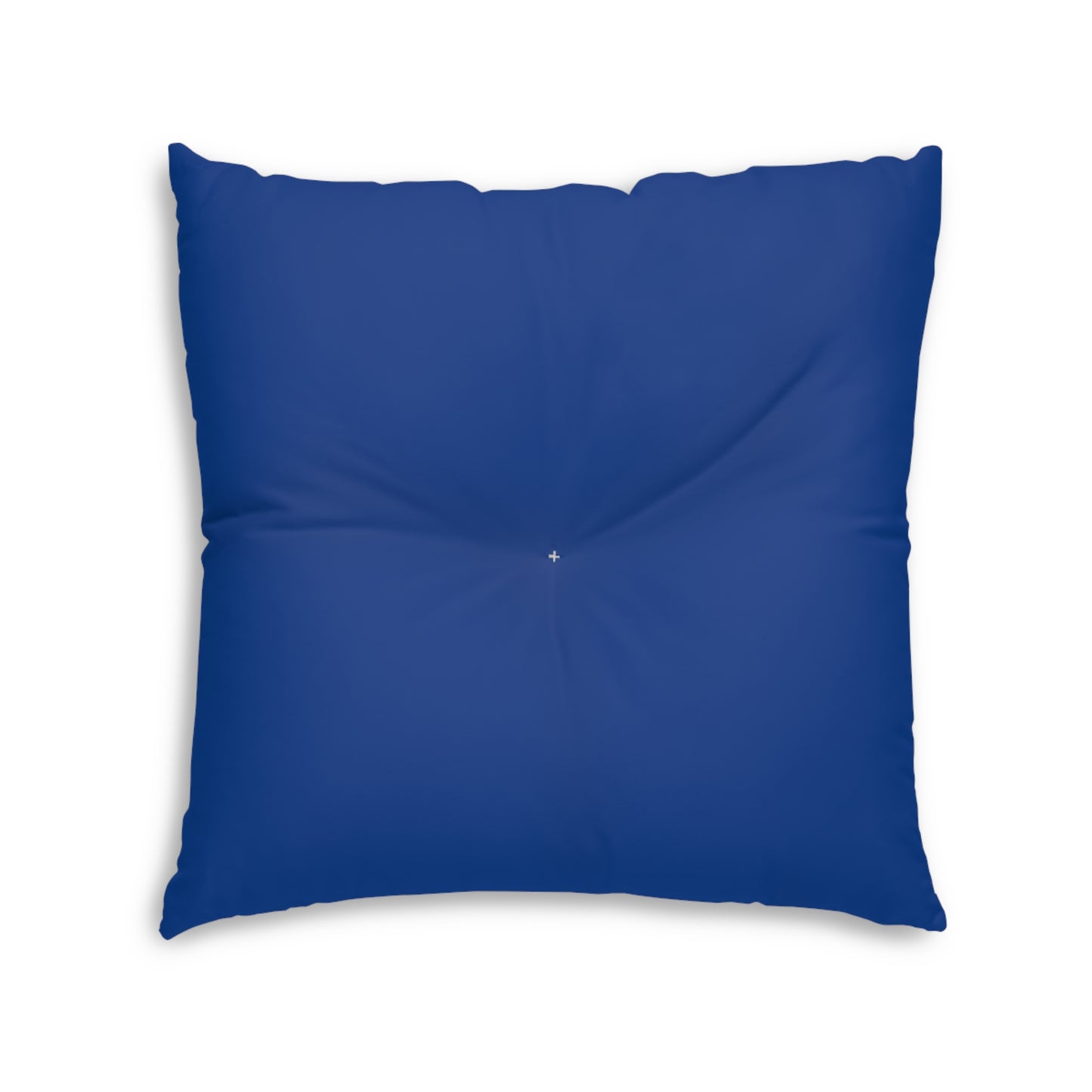 Floor Pillow Butterfly [Square]