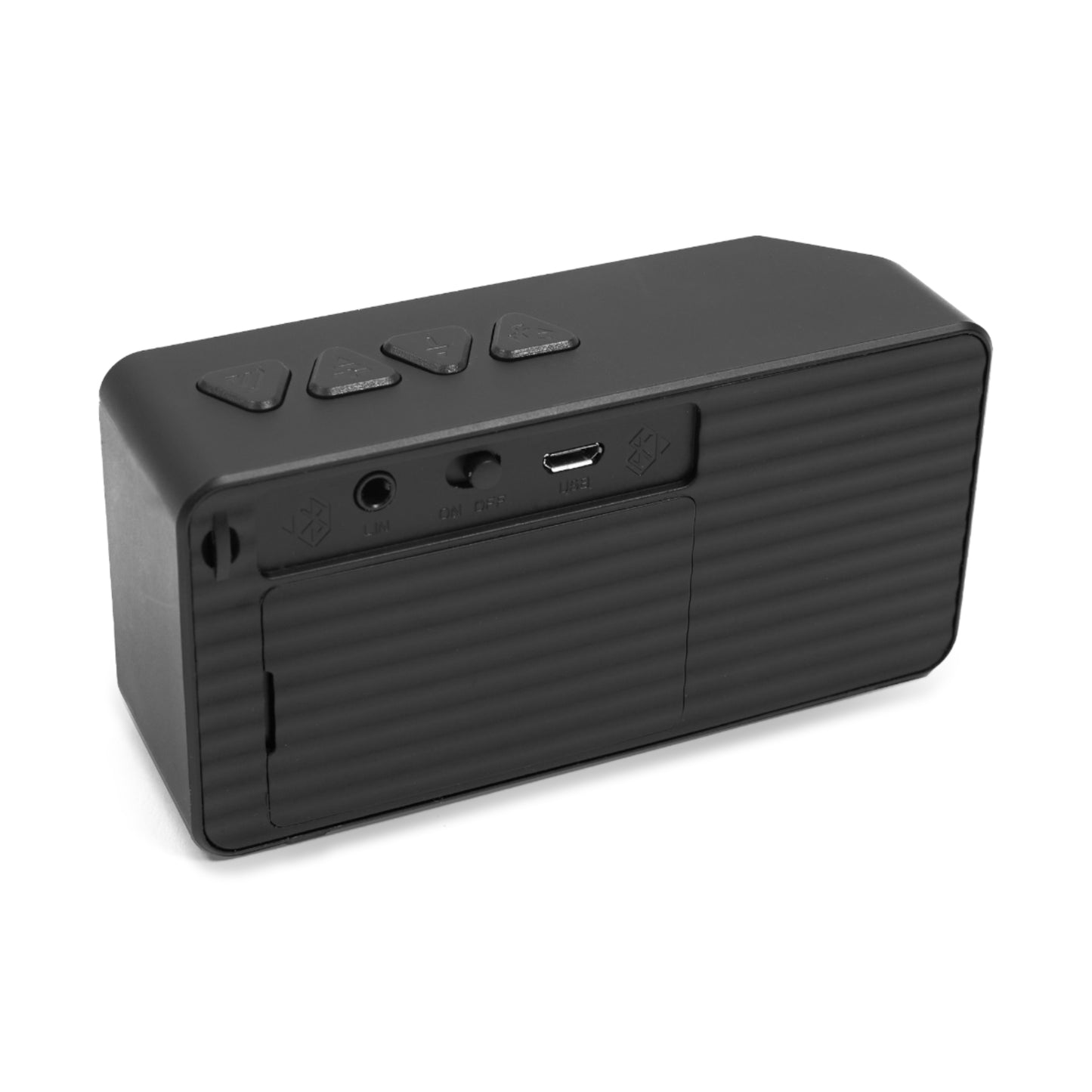 Bluetooth Butterfly Speaker