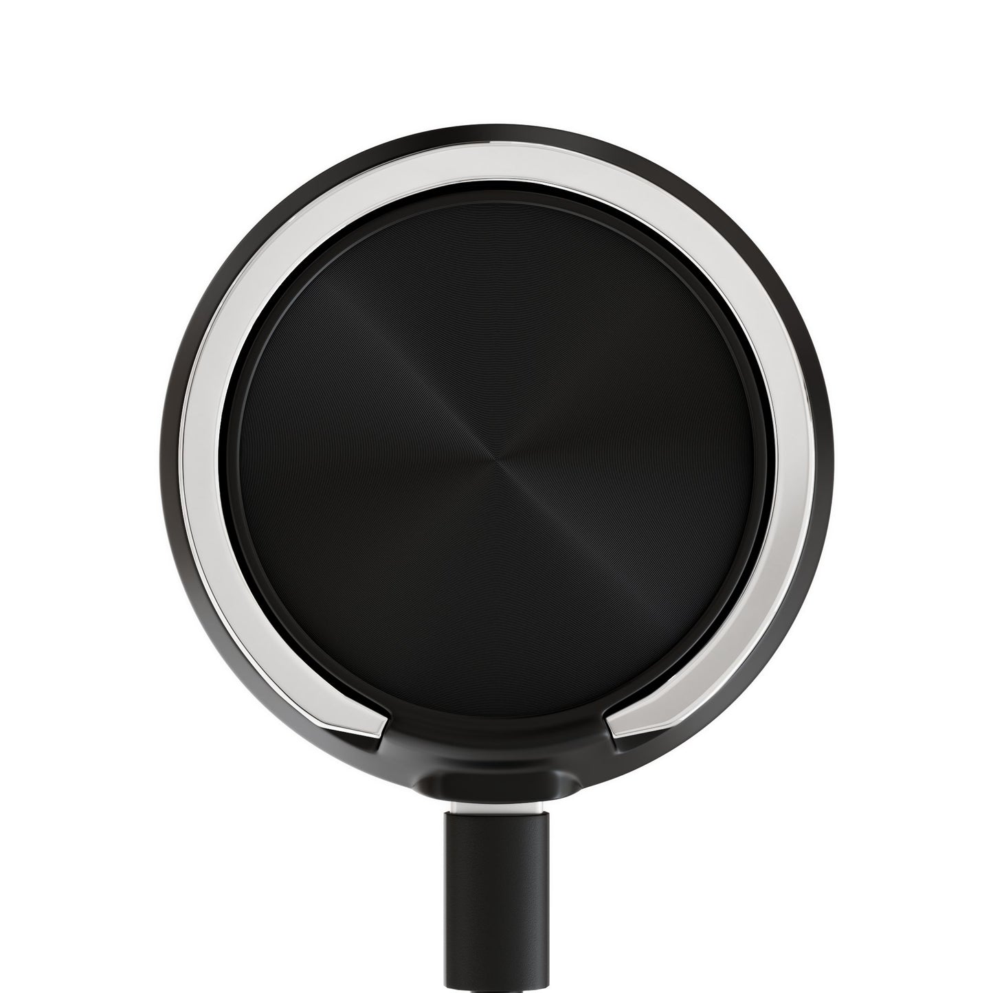 Magnetic Fairy Charger