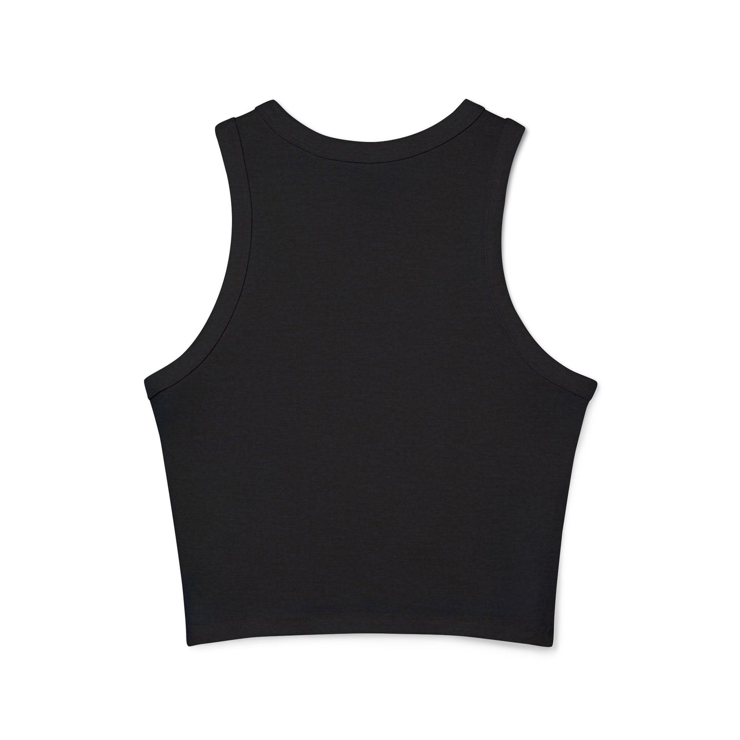 Tank Top Plants