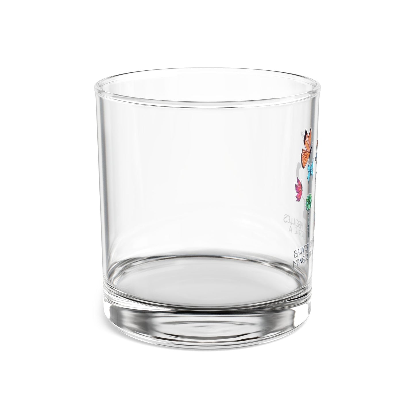 Glass Nature [10oz]