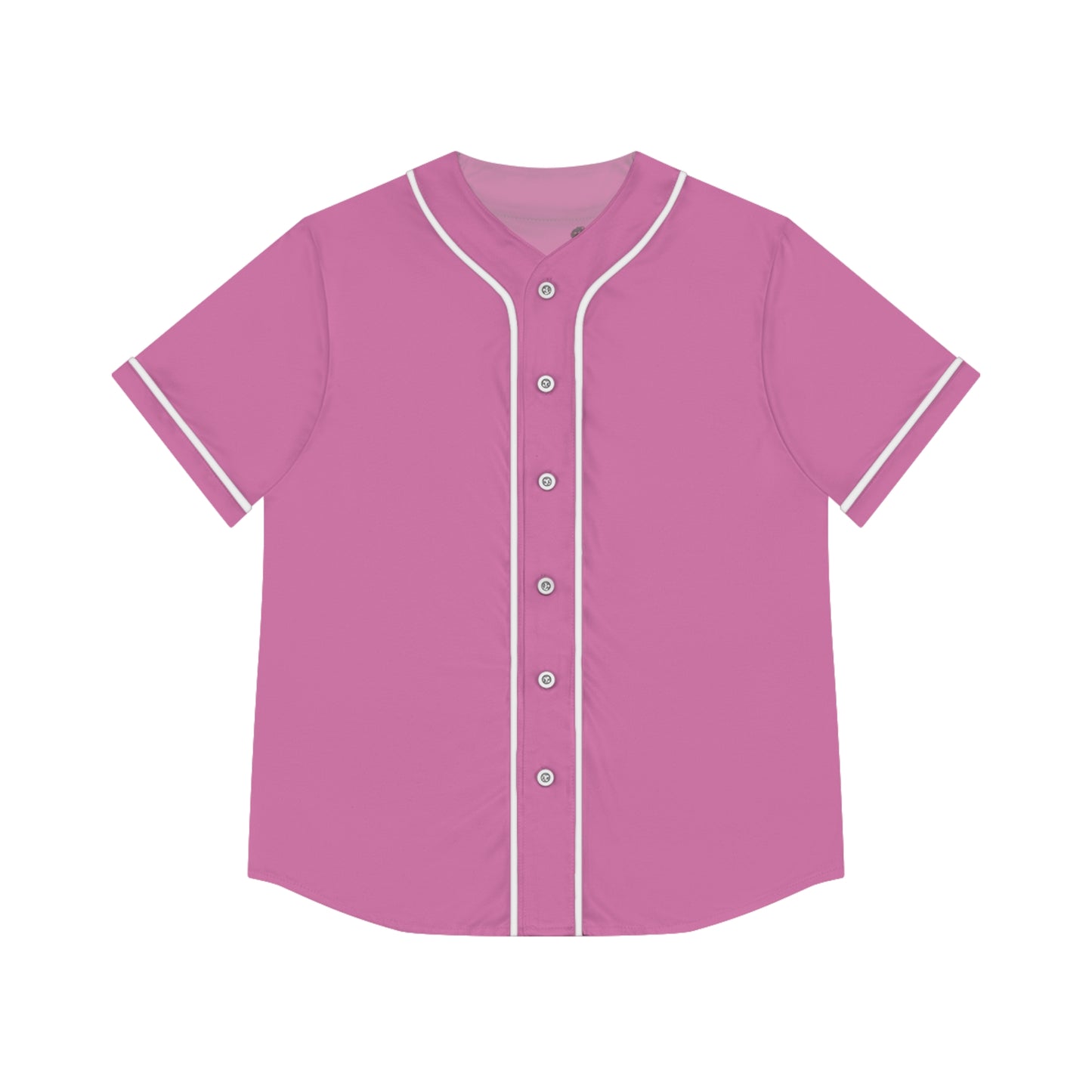 Baseball Jersey Sailor Queen