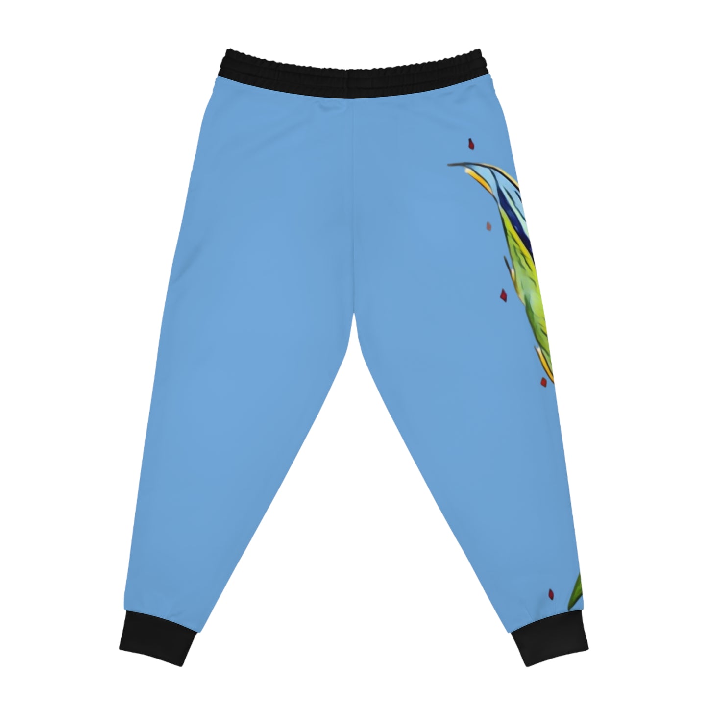 Sweatpants Fairy