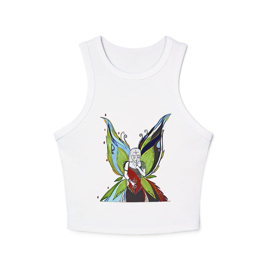 Tank Top Fairy
