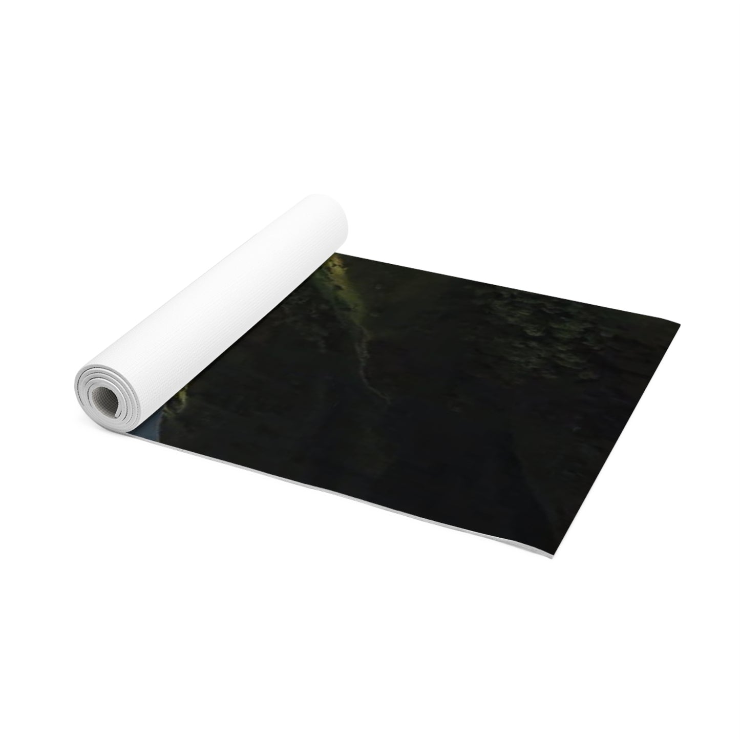 Yoga Mat Arbonne