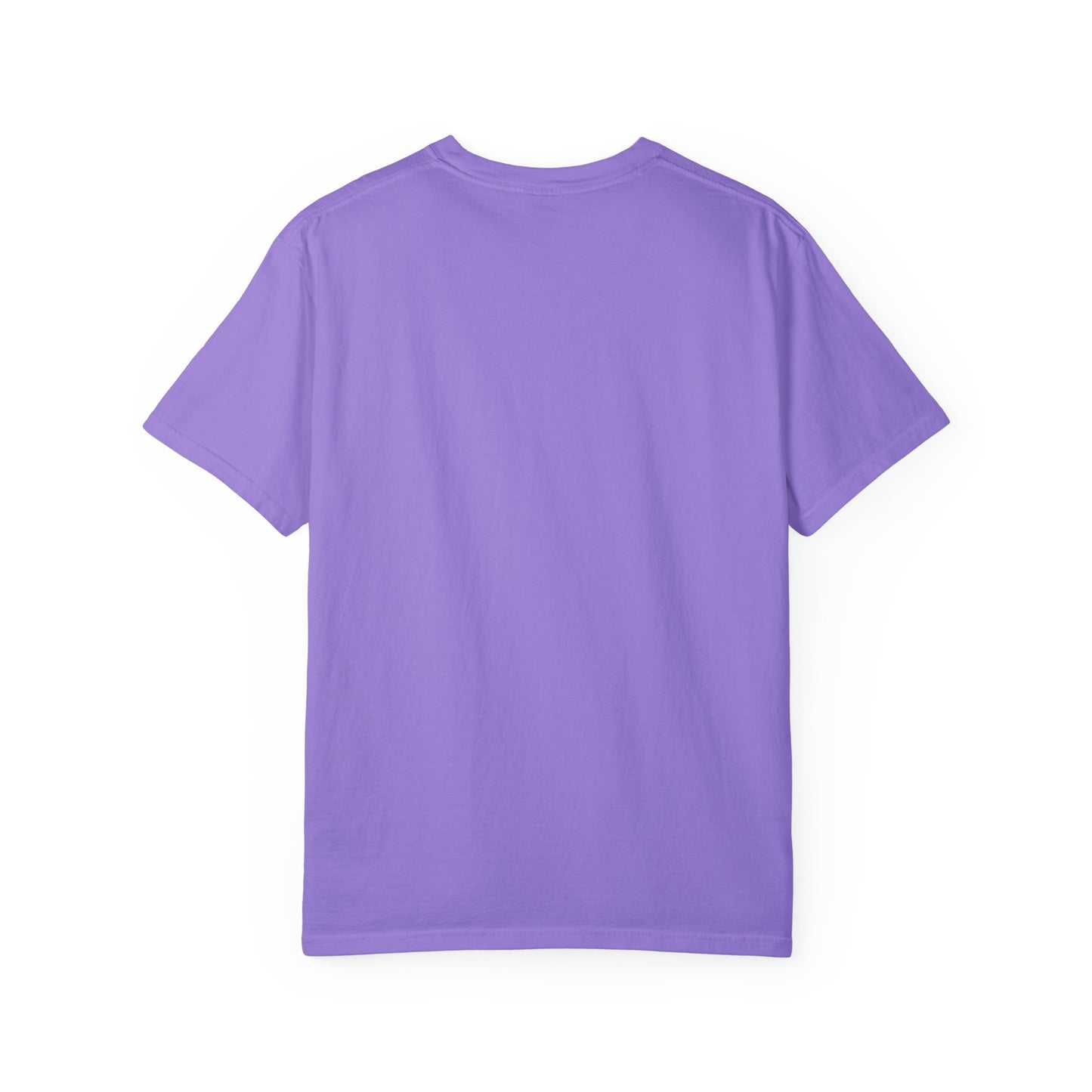 T-Shirt Chakras