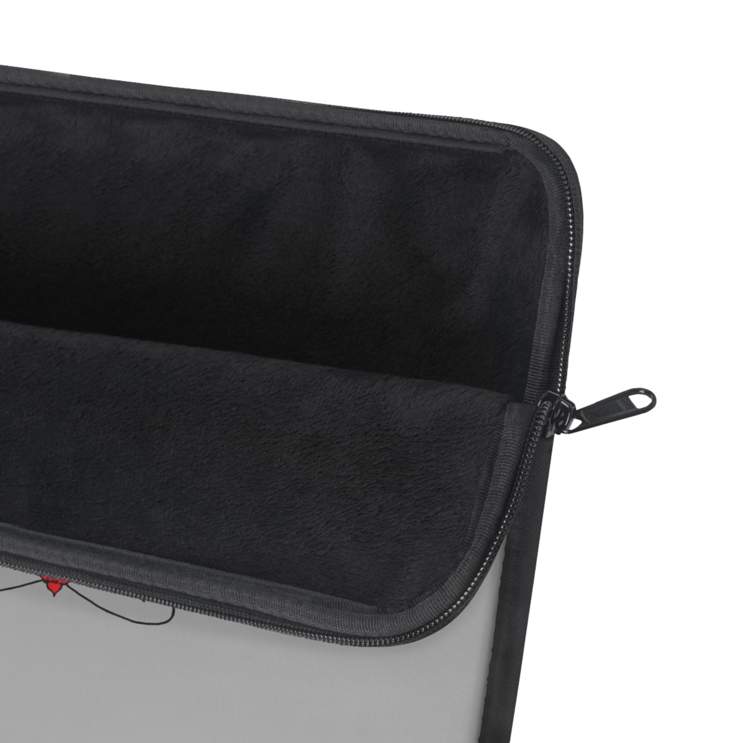 Laptop Sleeve Chakras