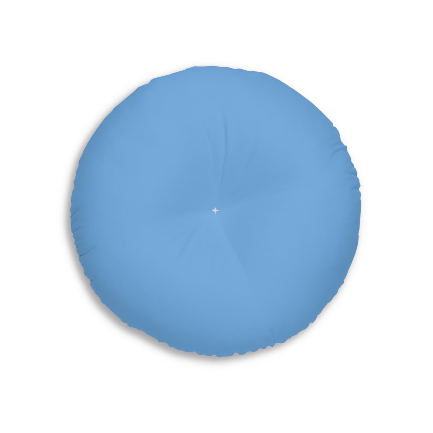 Floor Pillow Fairy [Round]