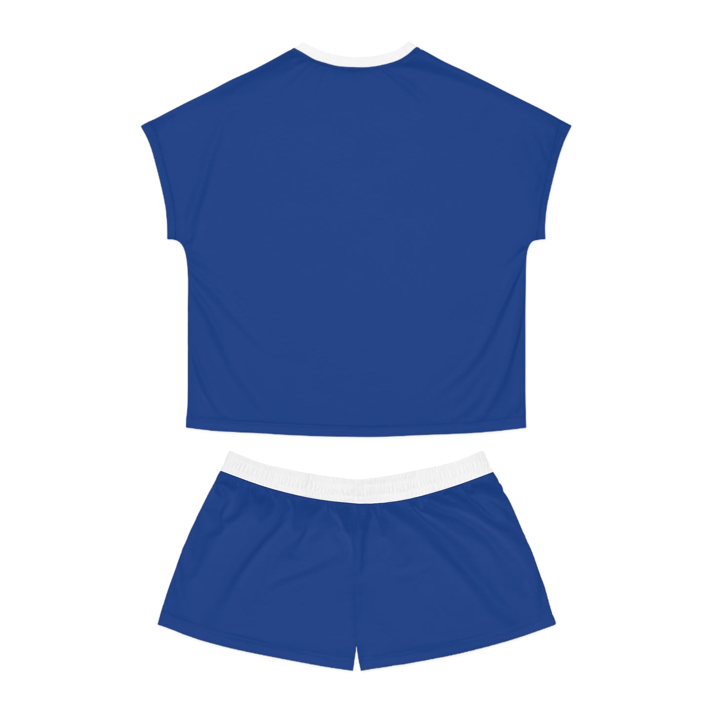 Pajama Sky Fae Set