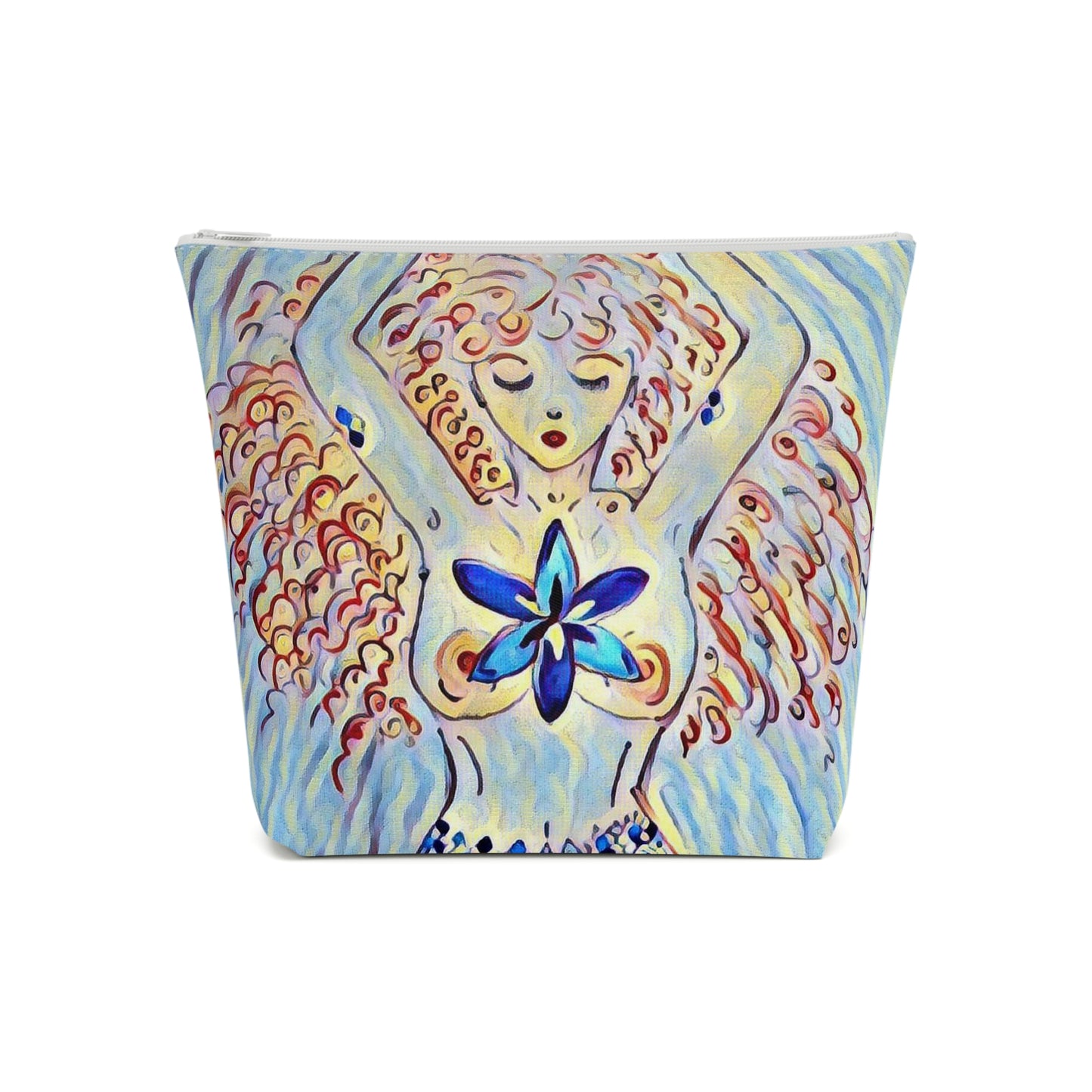 Cosmetic Bag Nymph