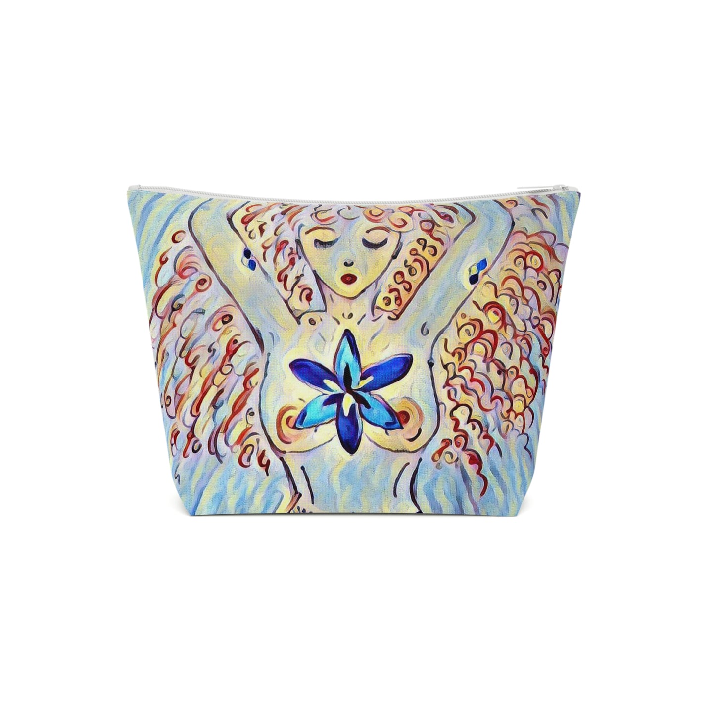 Cosmetic Bag Nymph