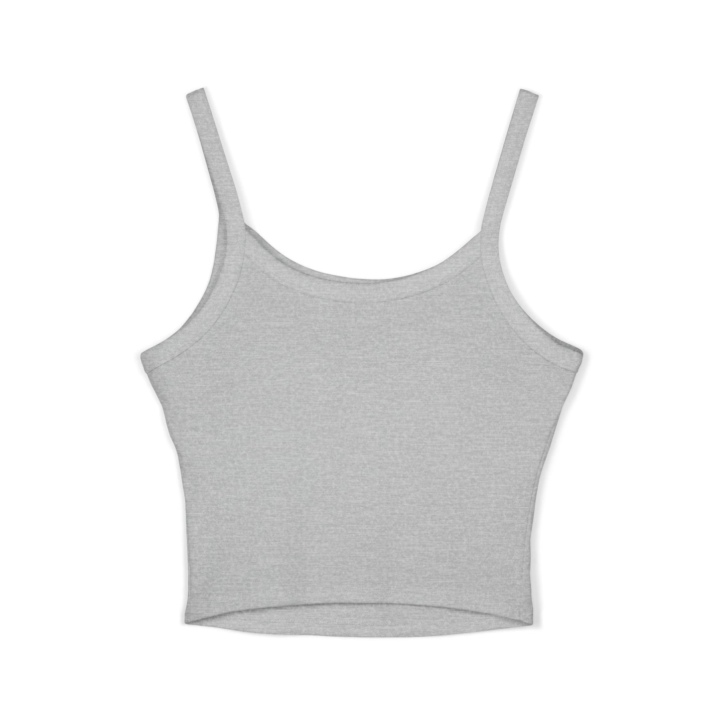 Tank Top Nature [Straps]
