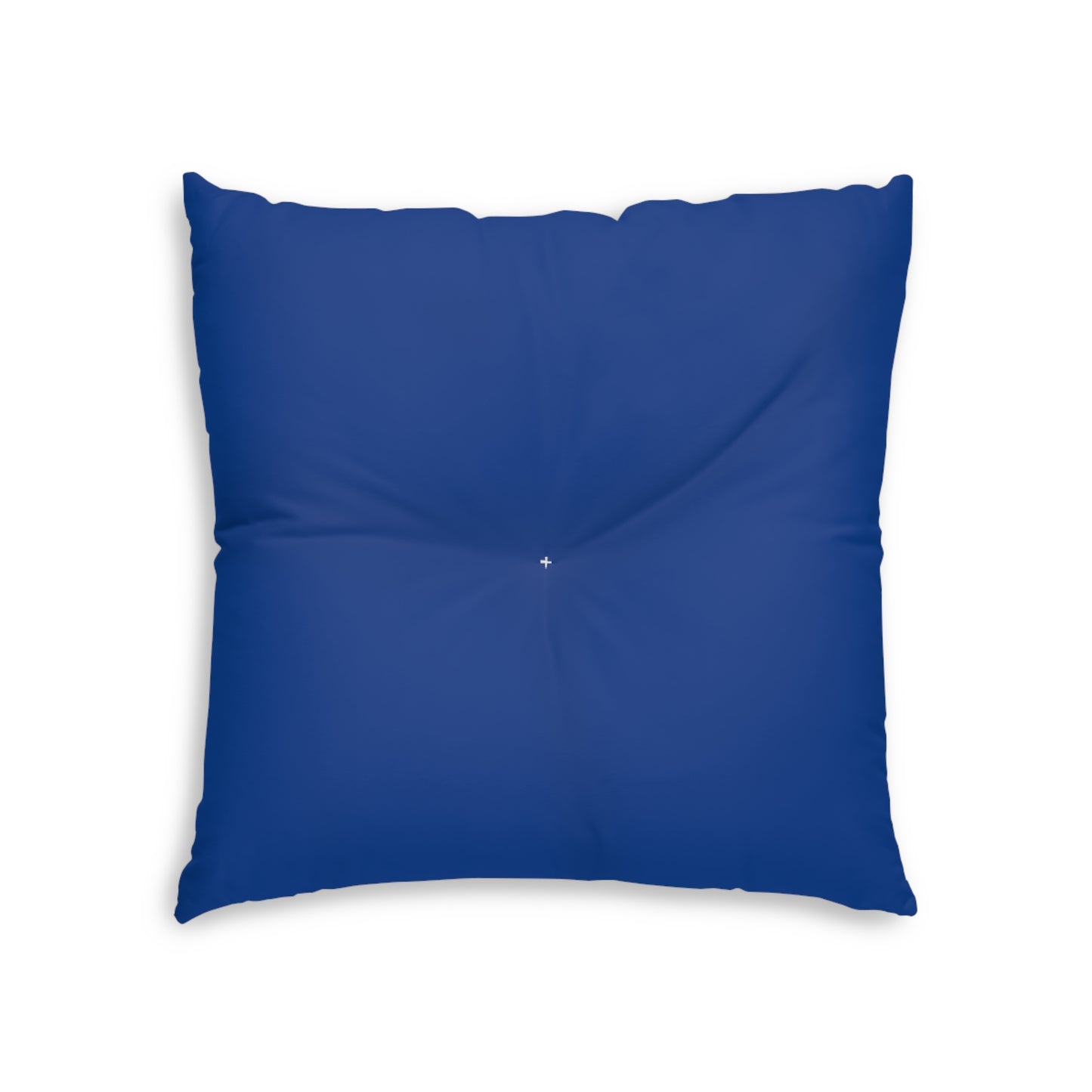 Floor Pillow Butterfly [Square]