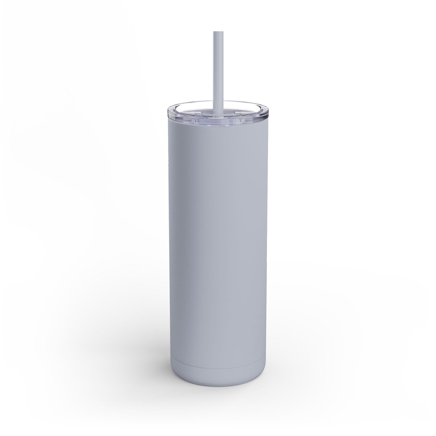 Tumbler [20oz] Chakras