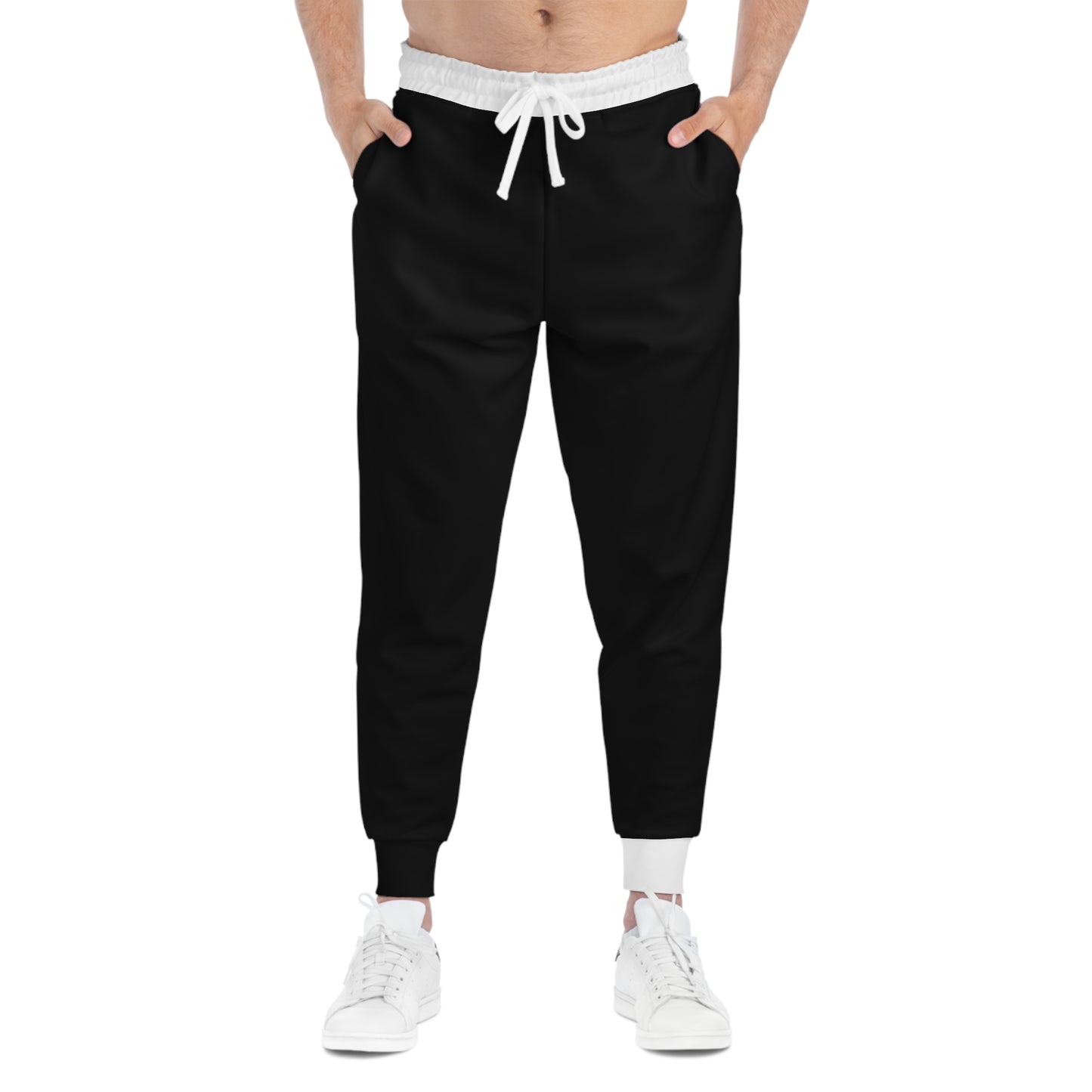Sweatpants Sky Fae