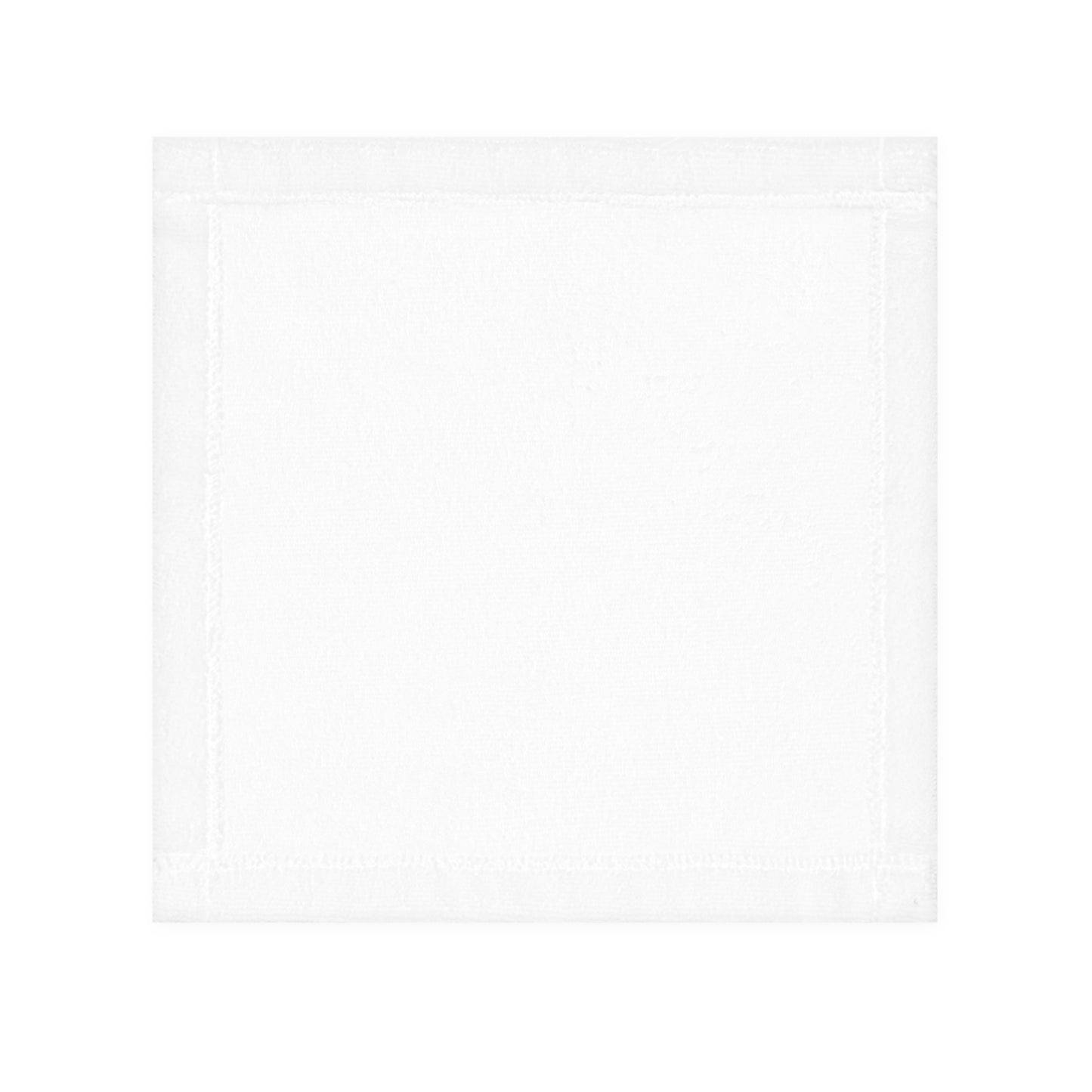Face Towel Chakras