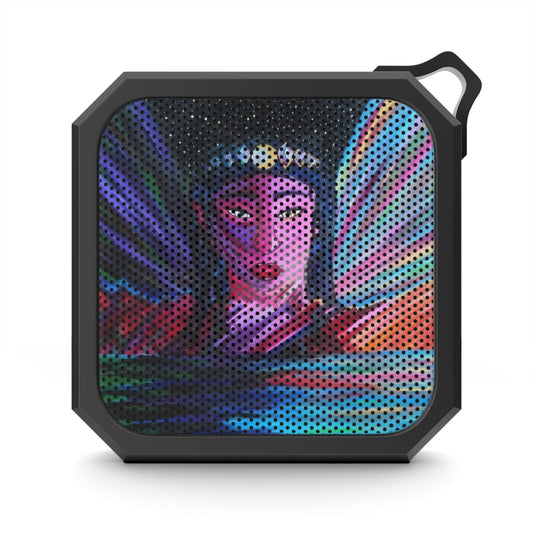 Bluetooth Sky Fae Speaker