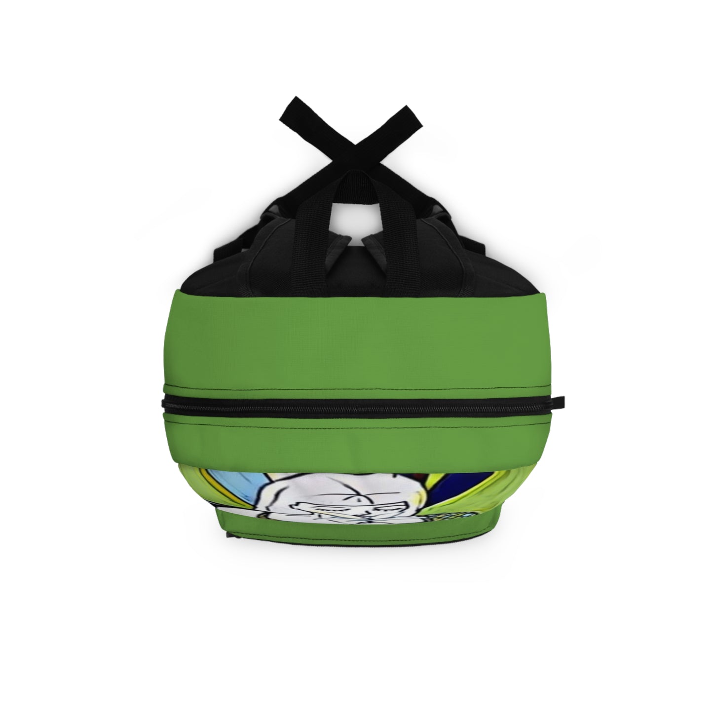 Backpack Fairy
