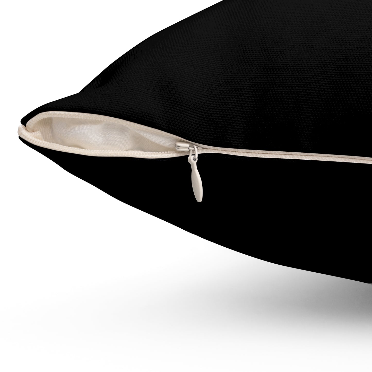Pillow Plants [Black]