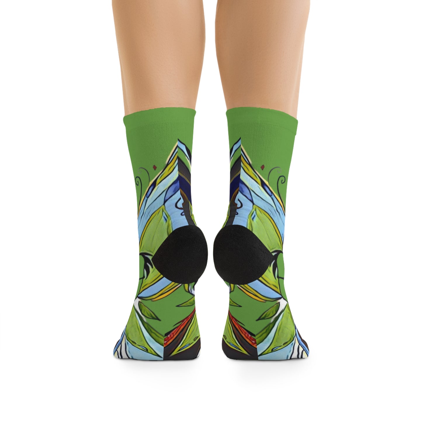 Socks Fairy