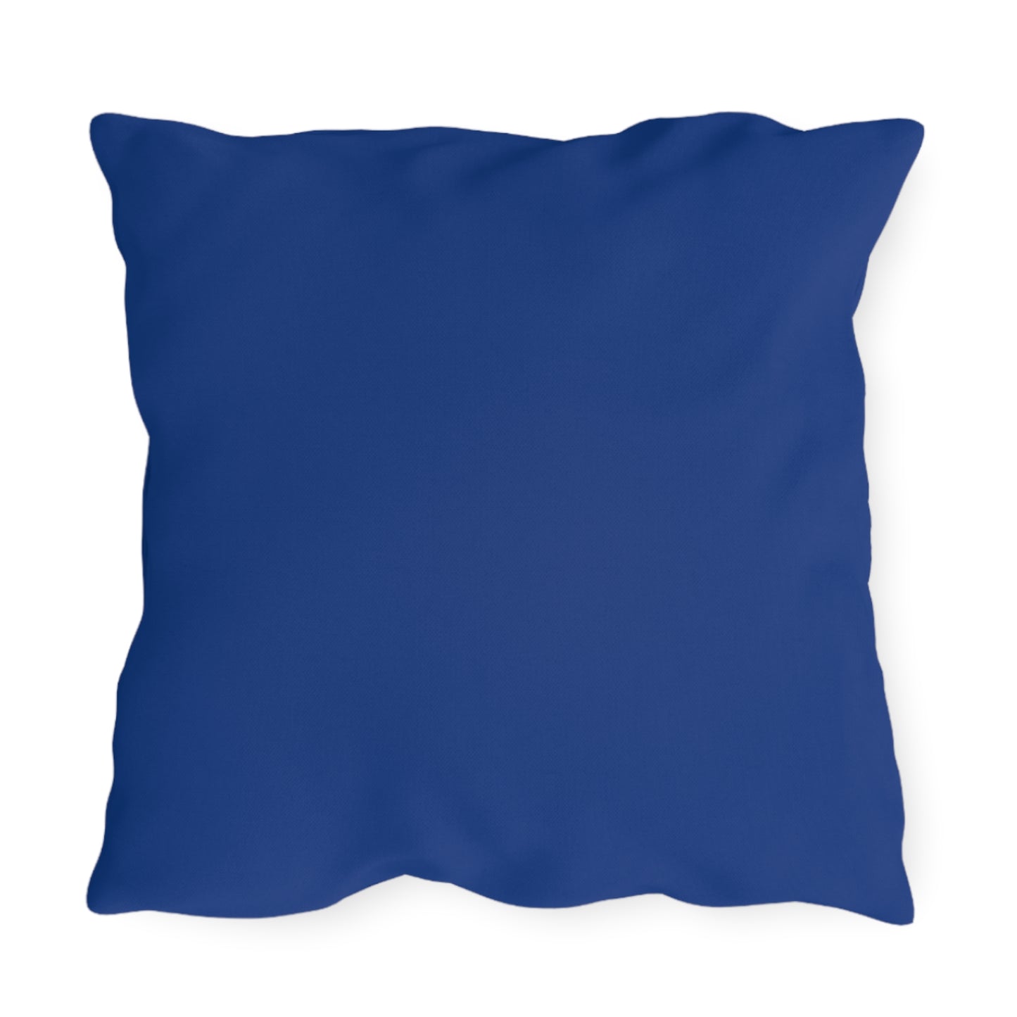 Outdoor Pillow Moon Fae