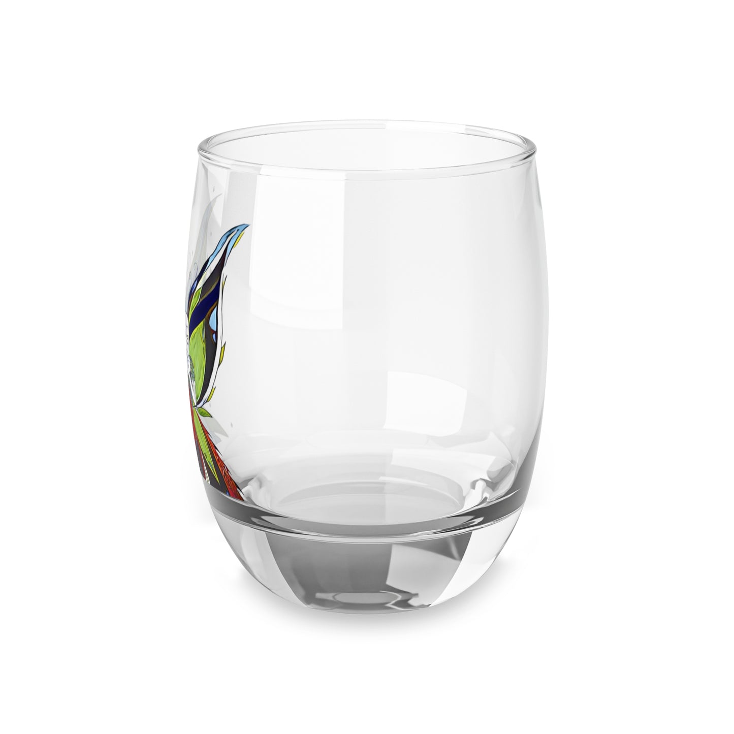 Glass Fairy [6oz]