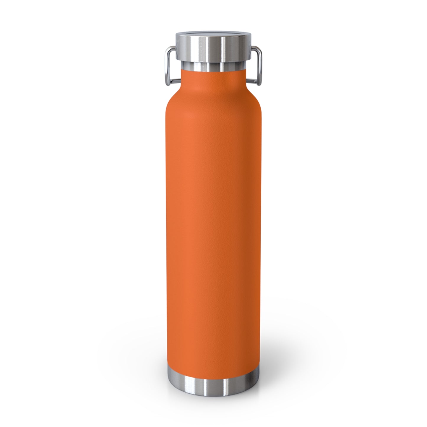 Copper Bottle Fizz [22oz]