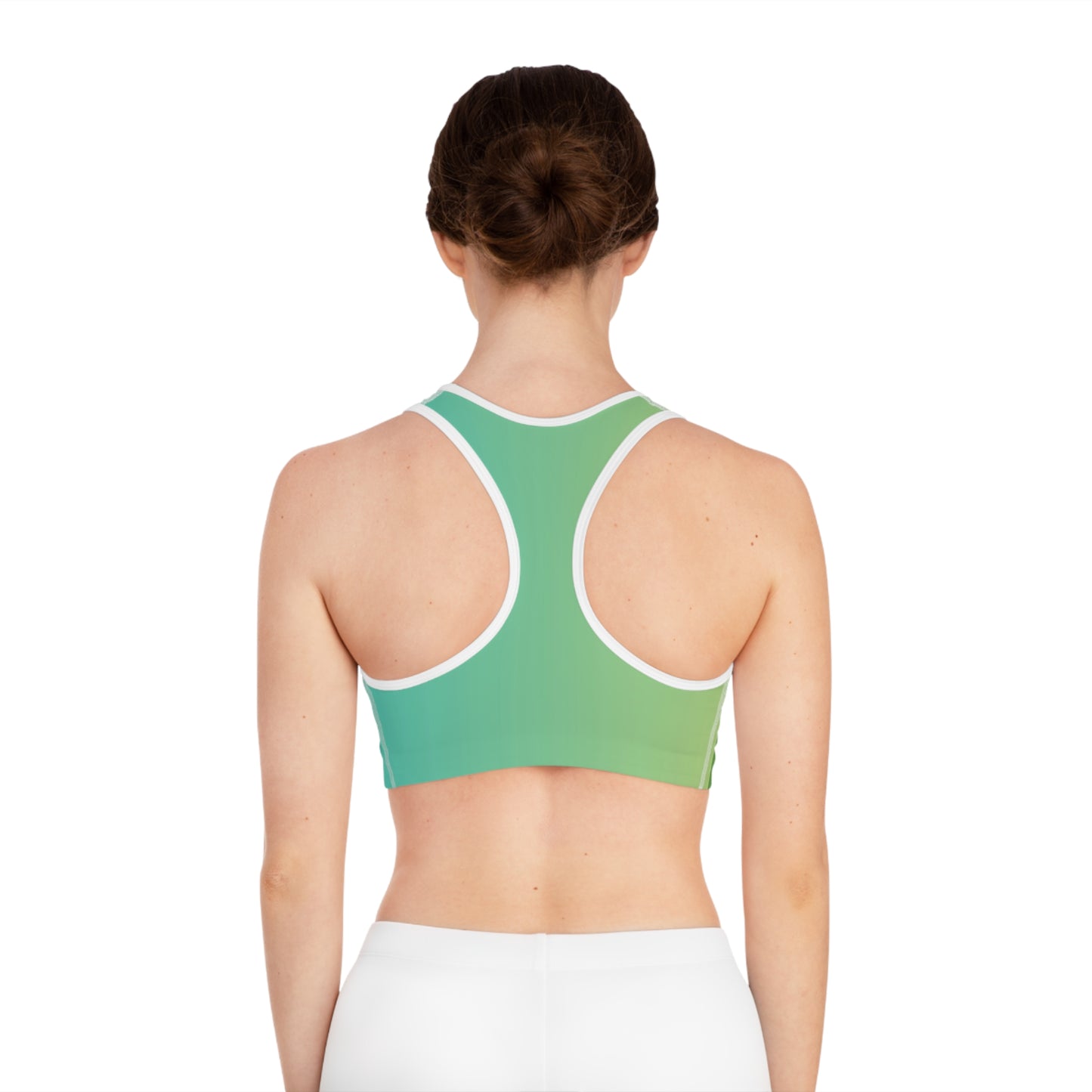 Sports Bra Fairy