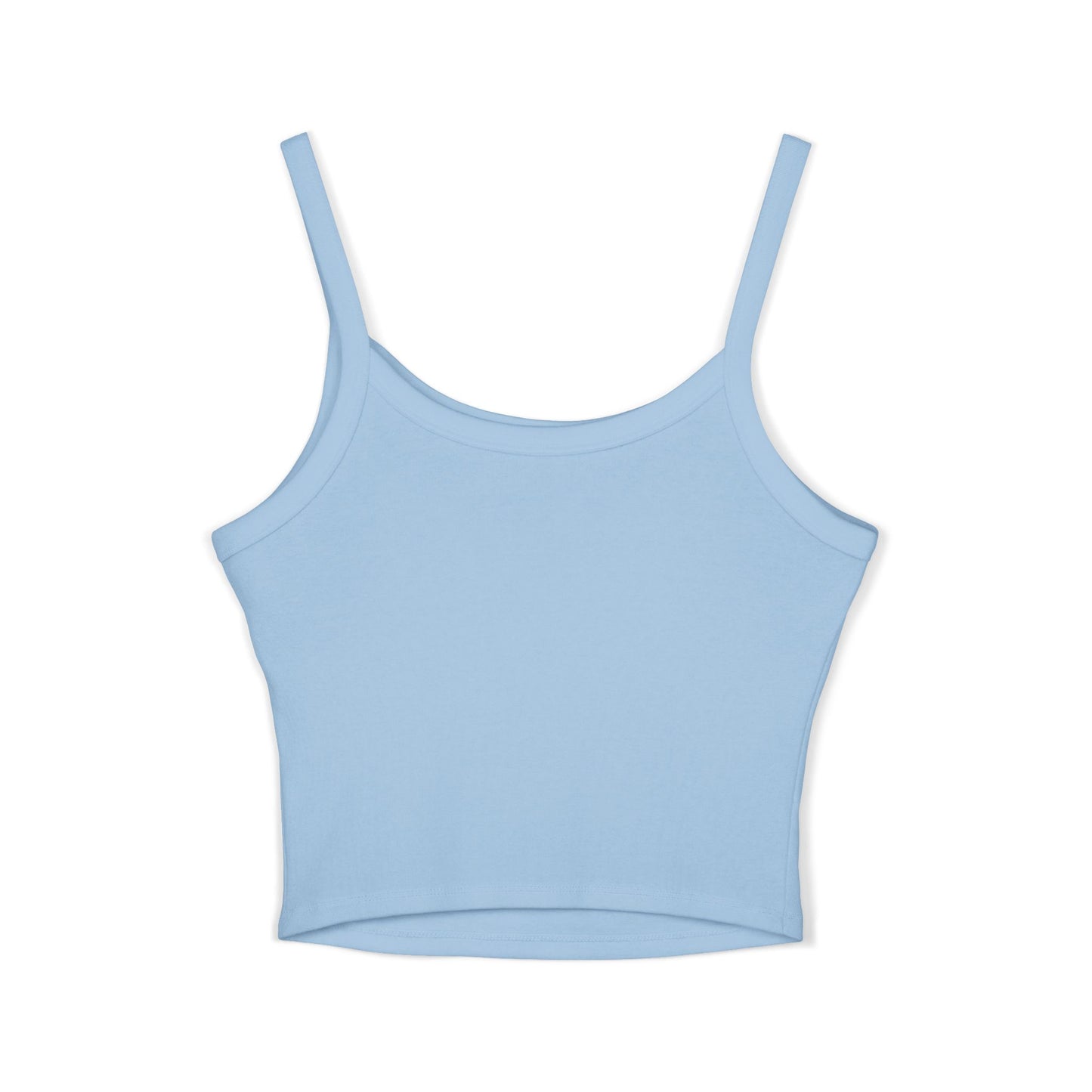 Tank Top Nature [Straps]