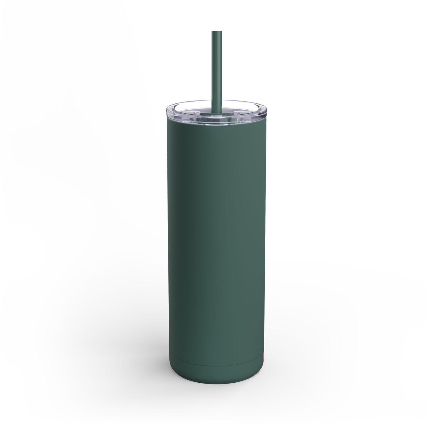 Tumbler [20oz] Sailor Queen