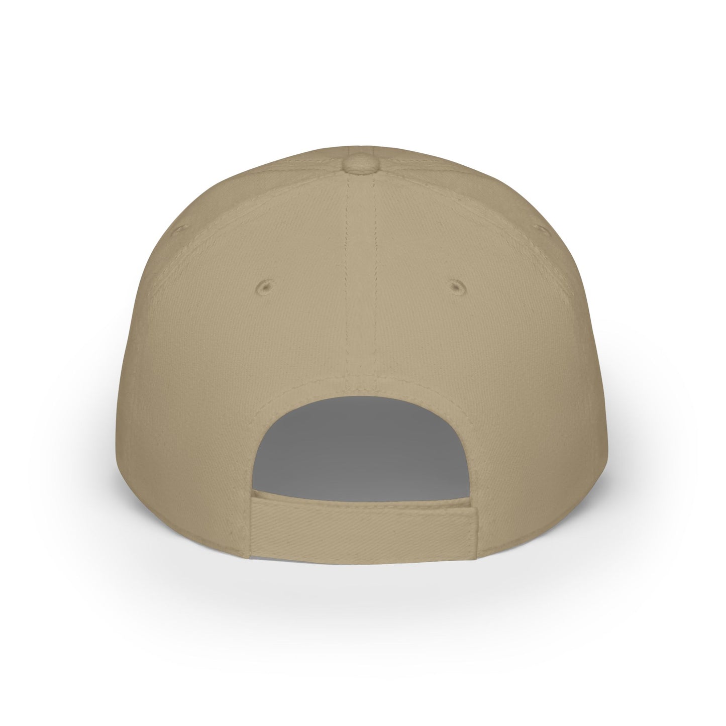 Baseball Cap Sailor Wonder