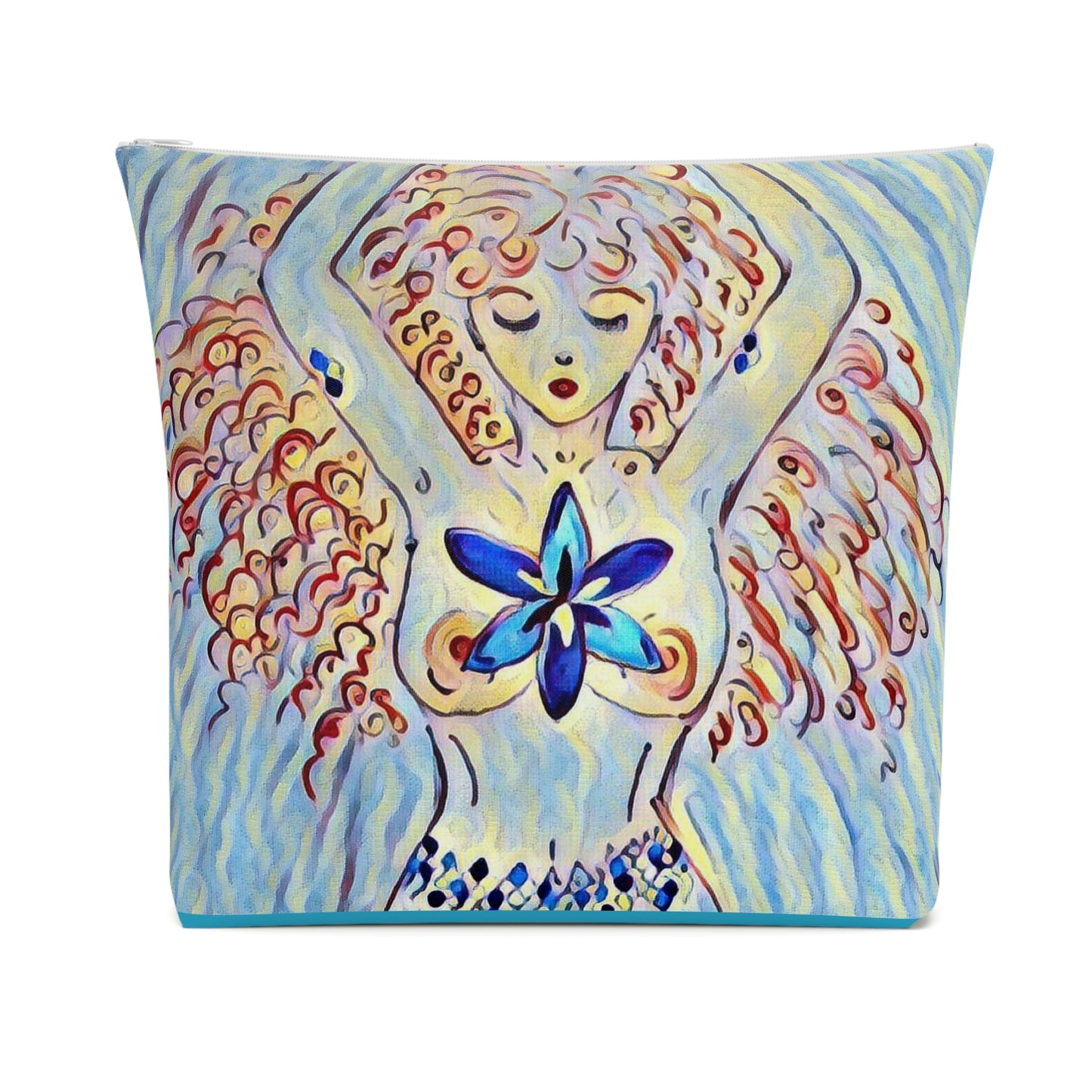 Cosmetic Bag Nymph