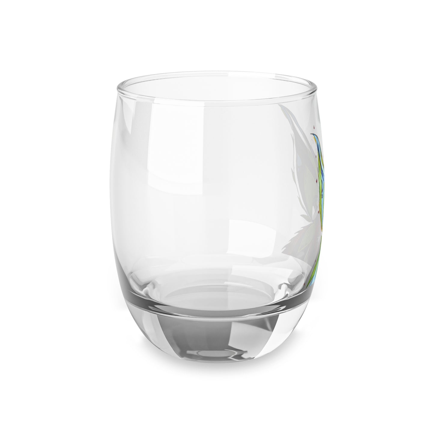 Glass Fairy [6oz]