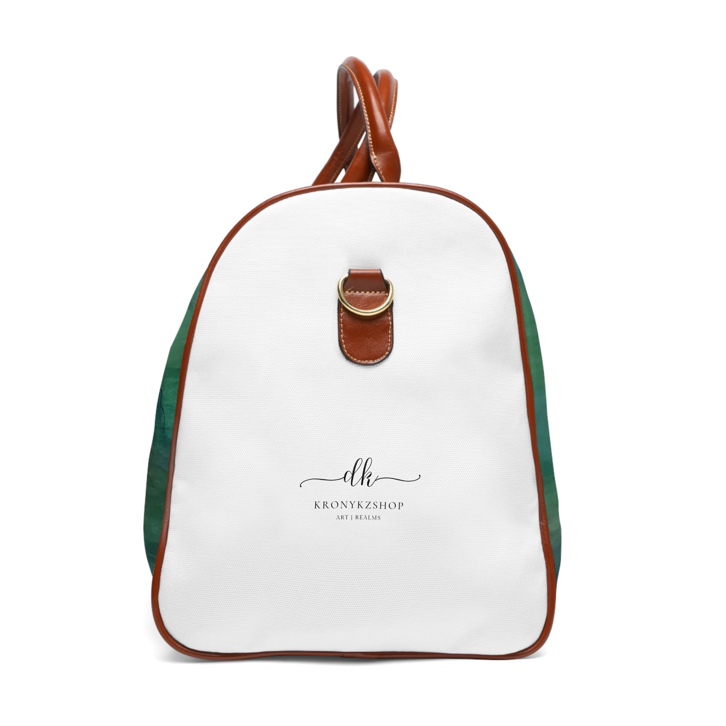 Travel Bag Ariel
