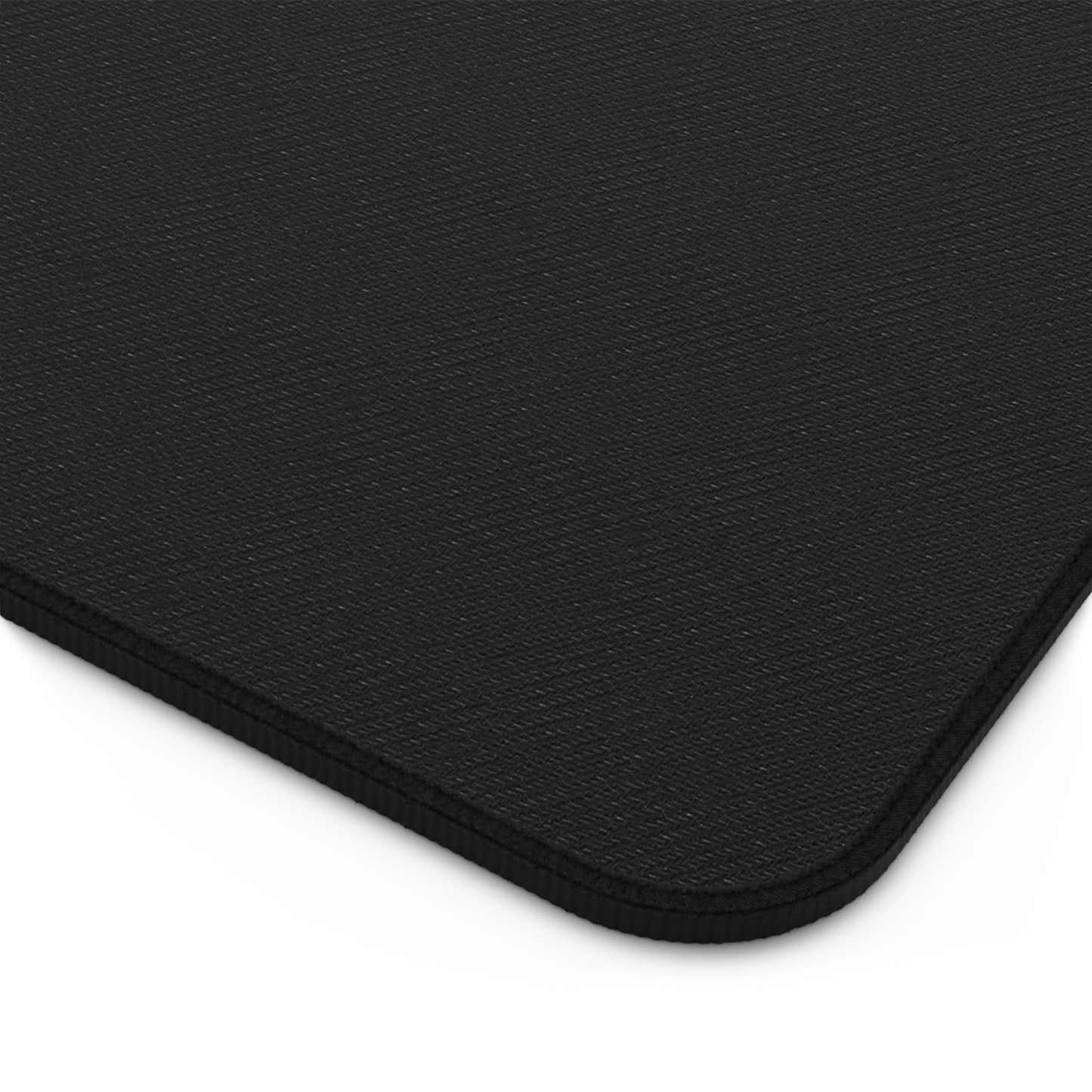 Desk Mat Mermaid