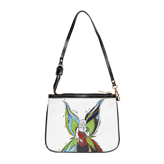 Purse Fairy