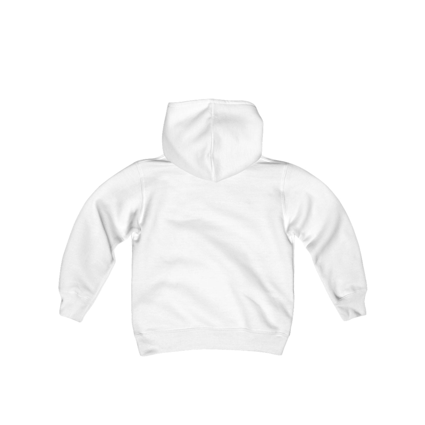 Hoodie Sailor Queen