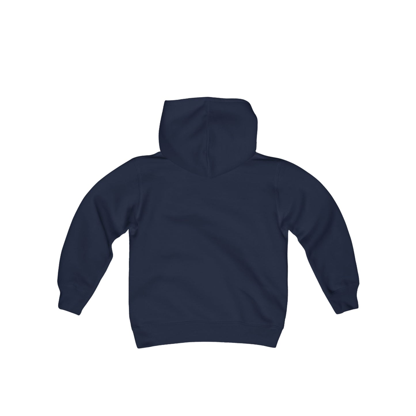 Hoodie Sailor Queen