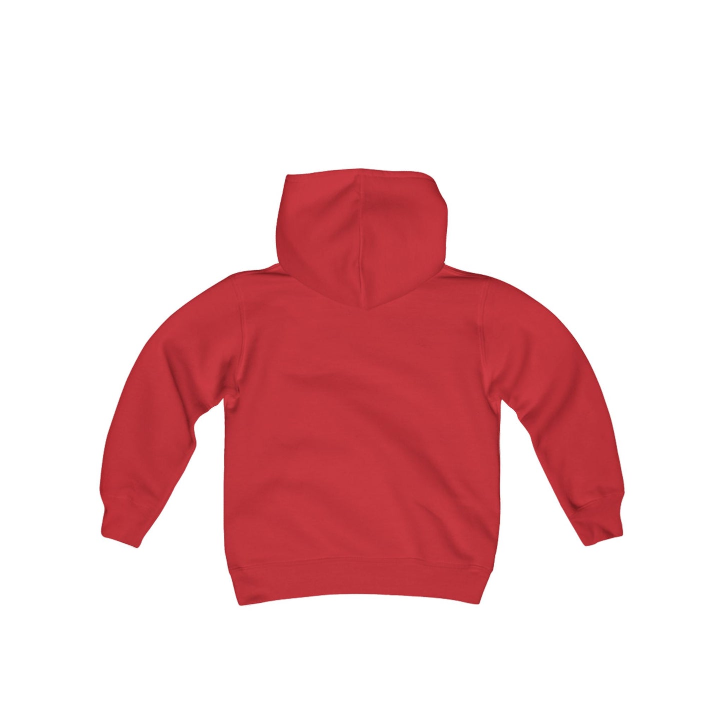 Hoodie Sailor Queen