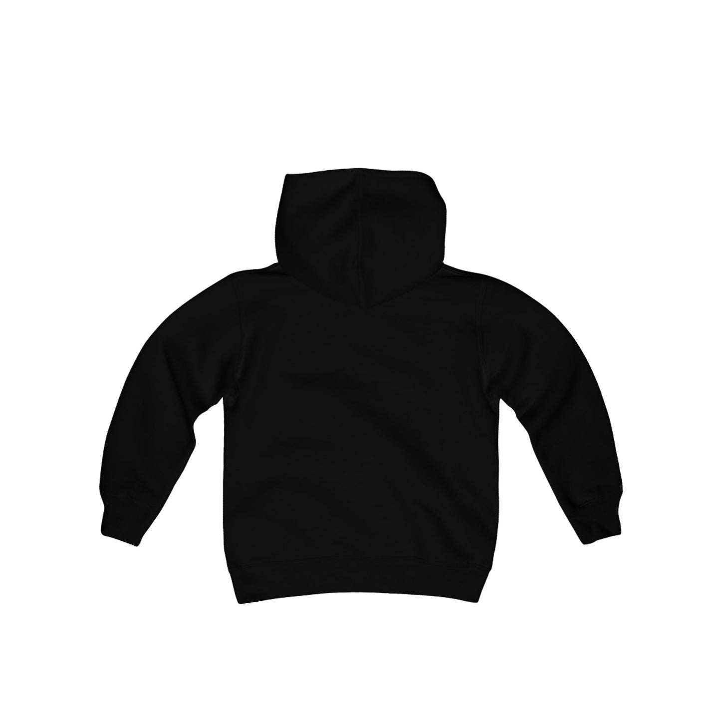 Hoodie Sailor Queen