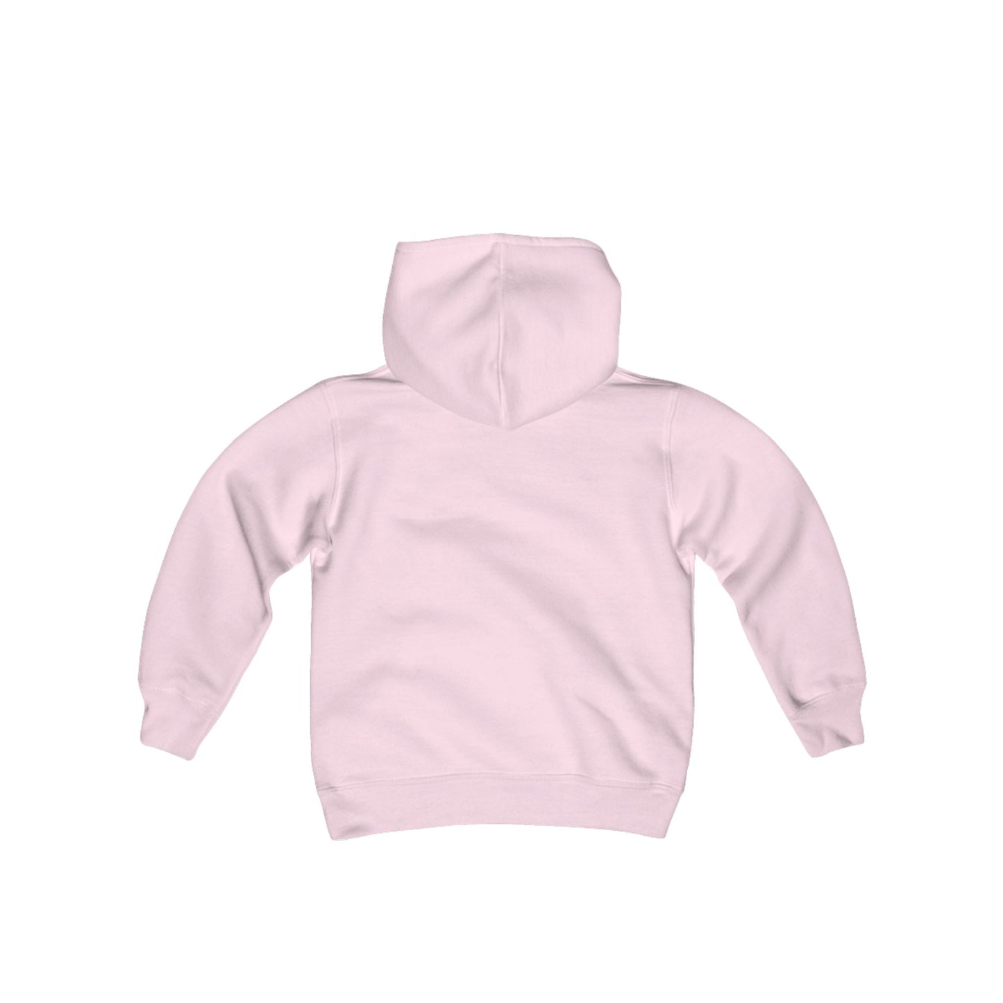Hoodie Sailor Queen